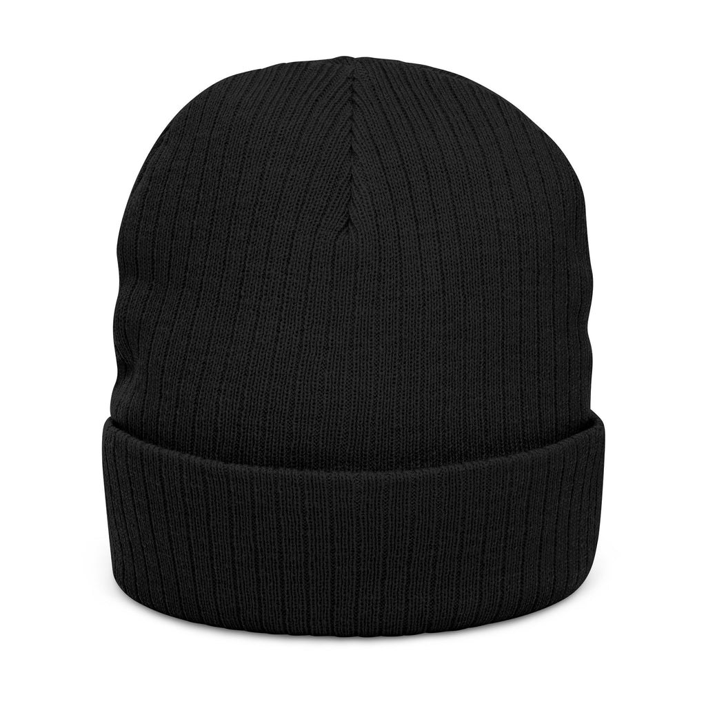 TTT SIGNATURE BEANIE