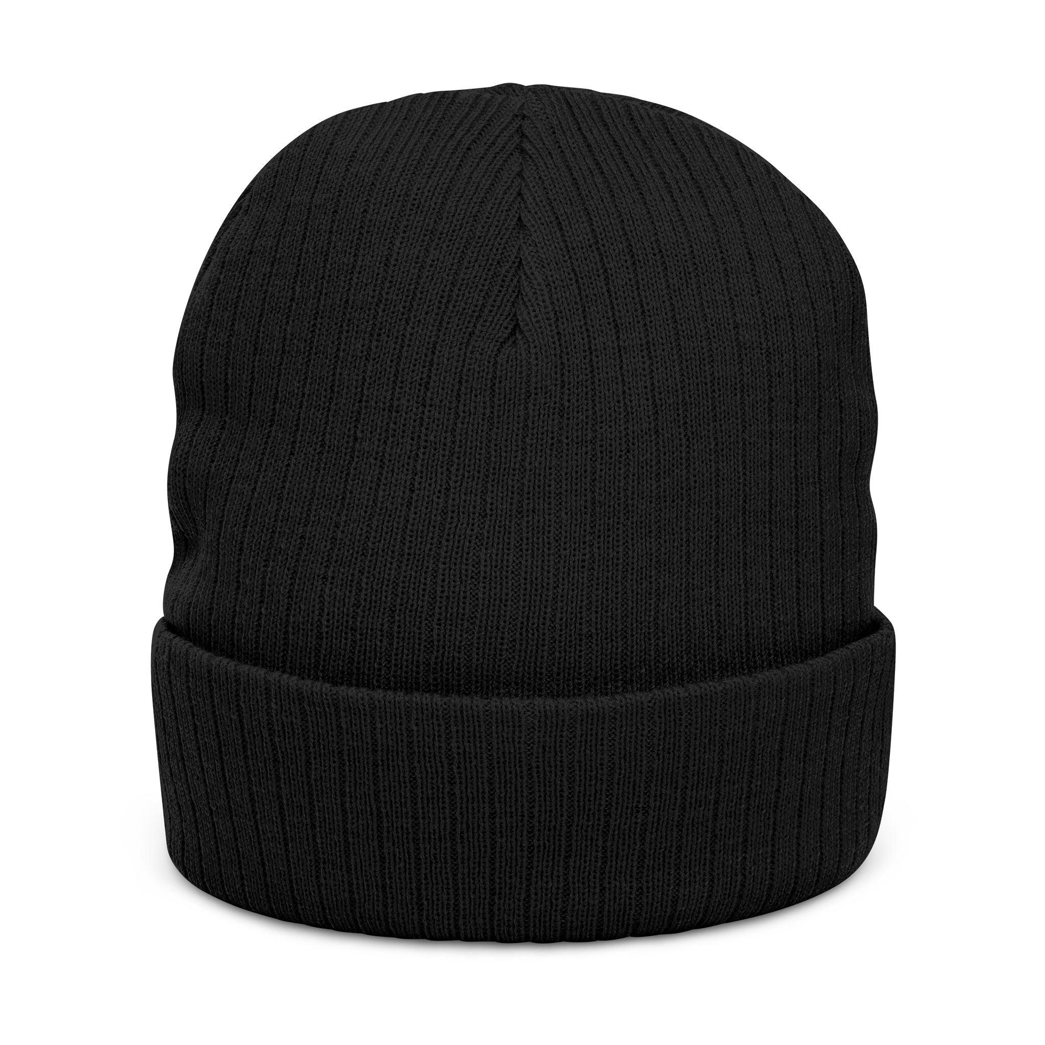 TTT SIGNATURE BEANIE