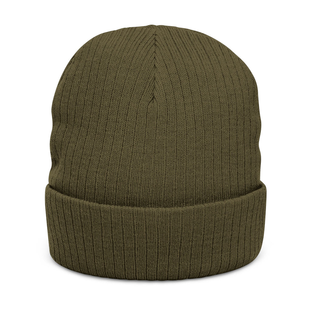 TTT SIGNATURE BEANIE