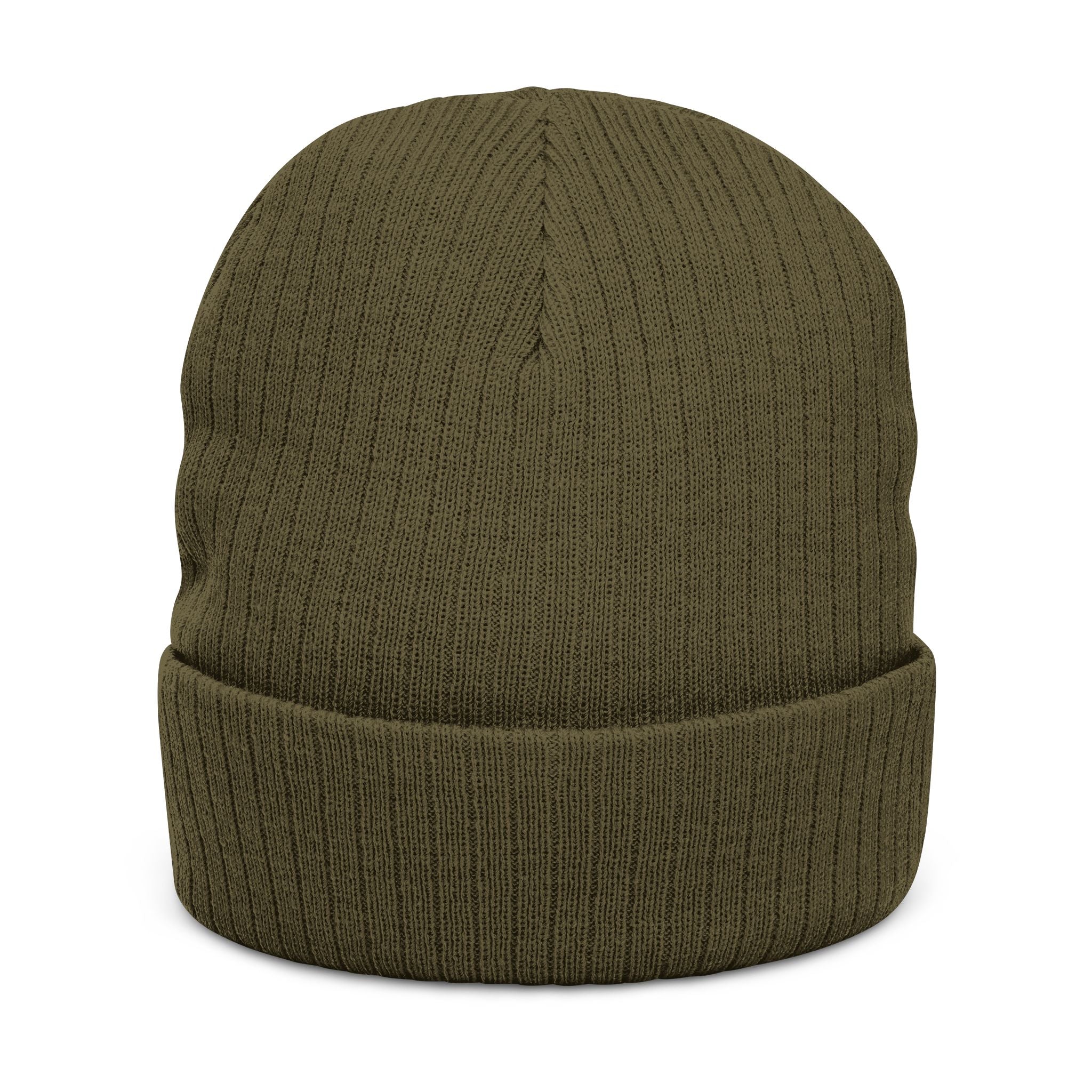 TTT SIGNATURE BEANIE