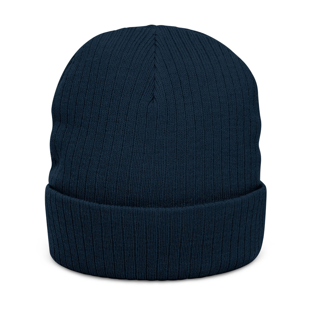 TTT SIGNATURE BEANIE