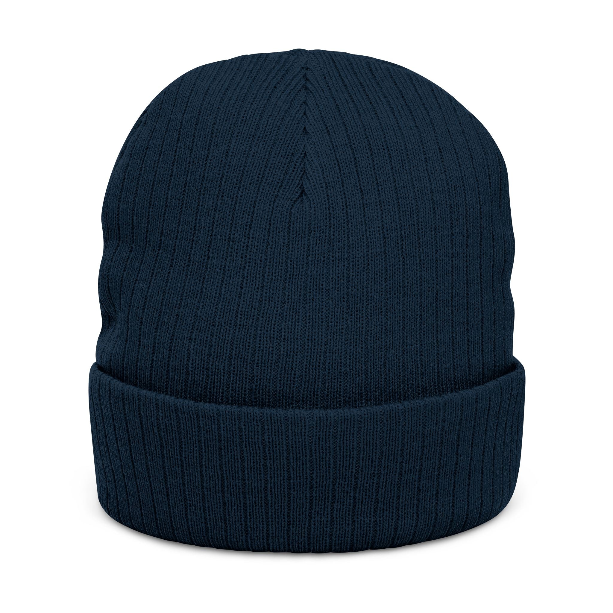 TTT SIGNATURE BEANIE