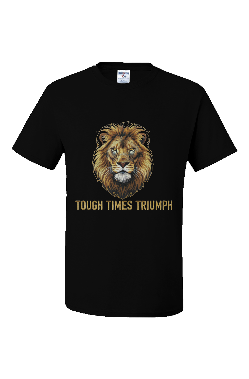 Dri-Power T-Shirt