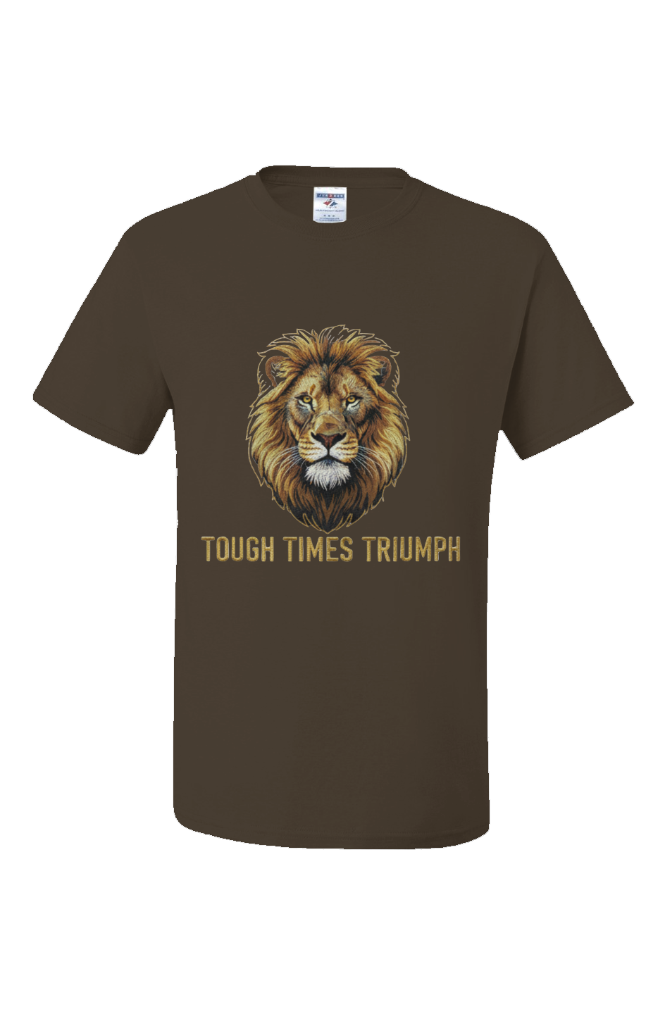 Dri-Power T-Shirt