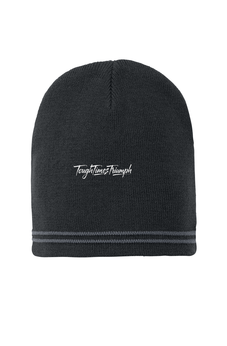 Spectator Beanie