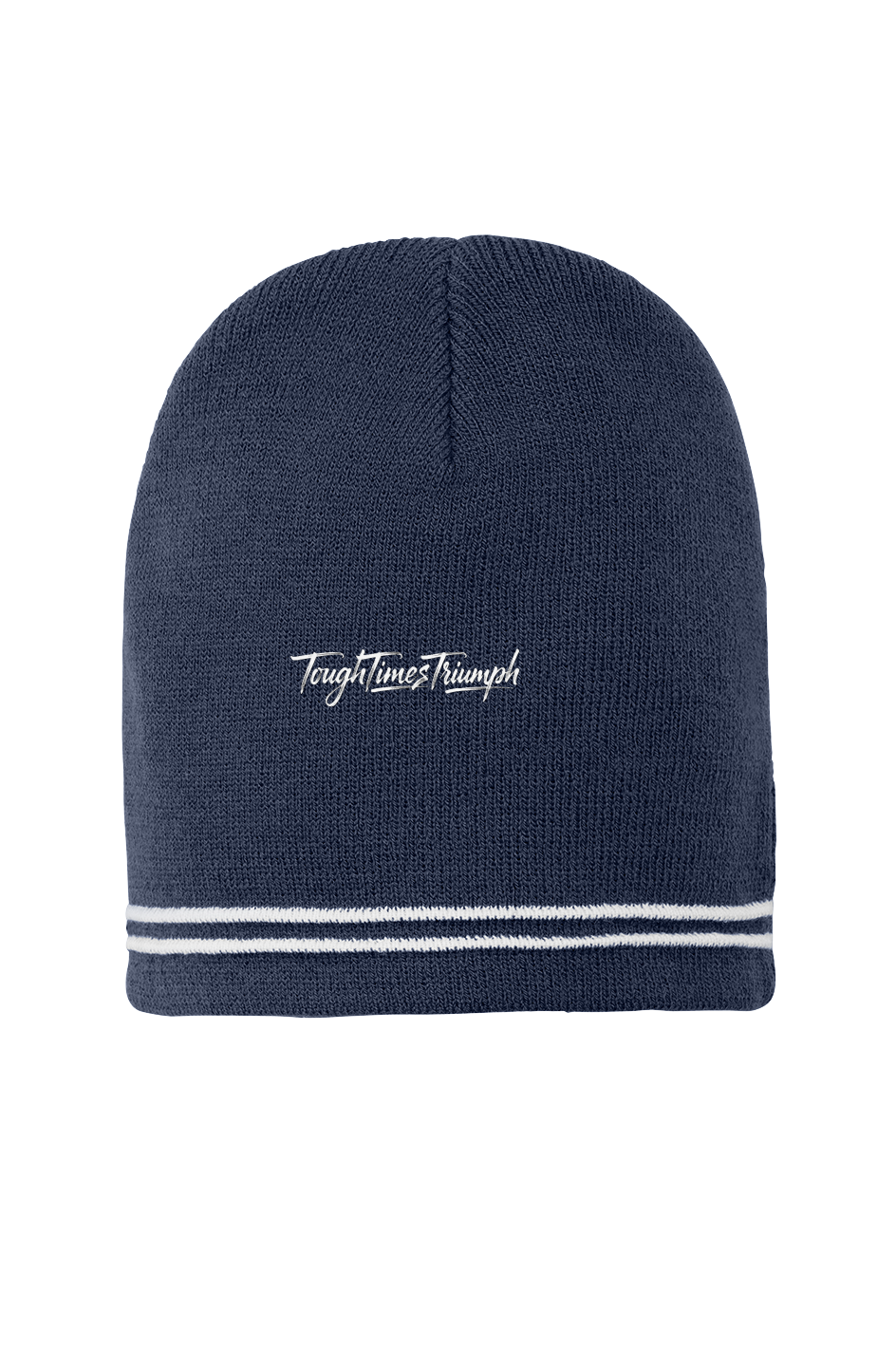 Spectator Beanie