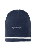 Spectator Beanie