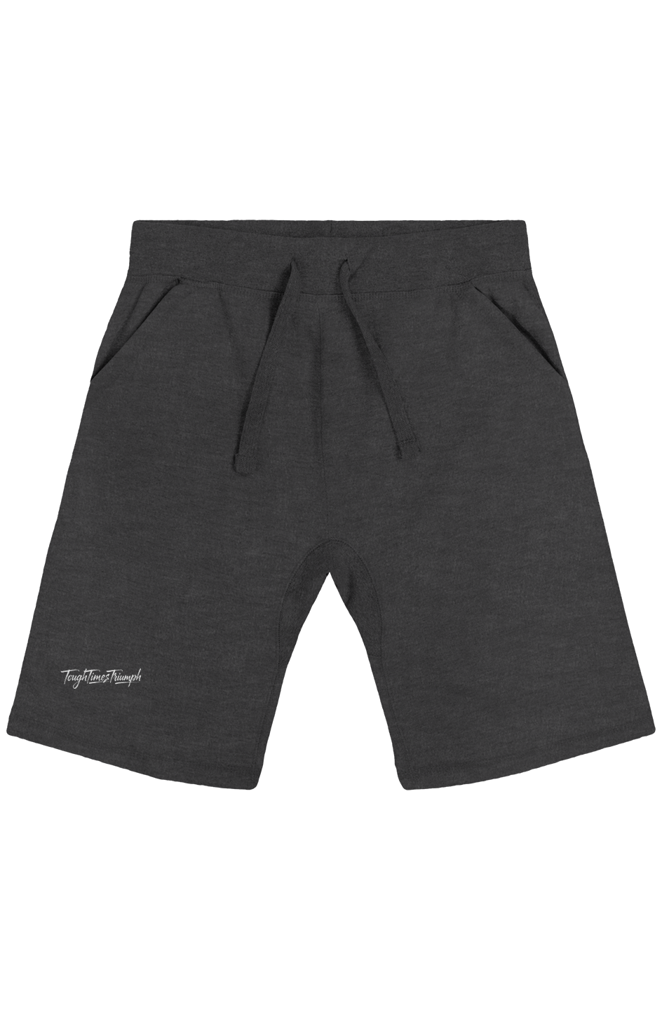 Unisex Premium Short