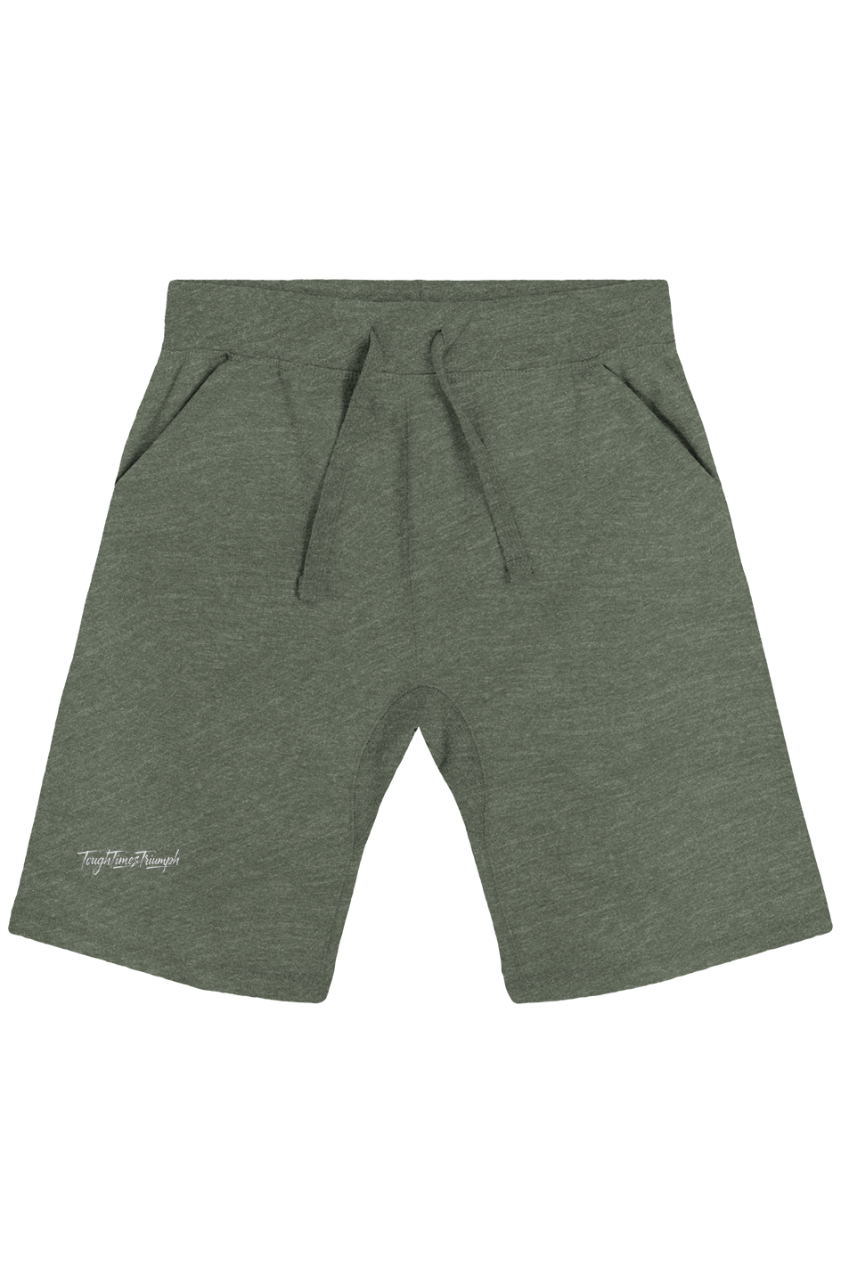 Unisex Premium Short