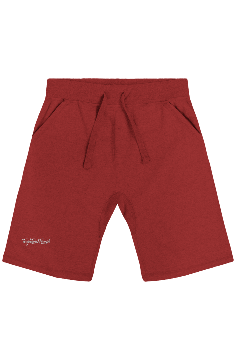 Unisex Premium Short
