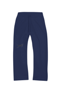 Heavyweight Terry Pant