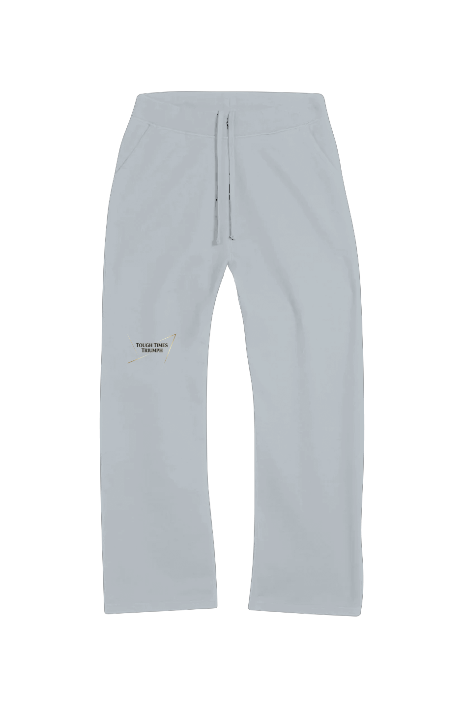 Heavyweight Terry Pant