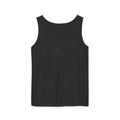 THE CHAIN BREAKER TANK — Garment-Dyed