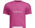 The Everyday Triumph Performance Tee